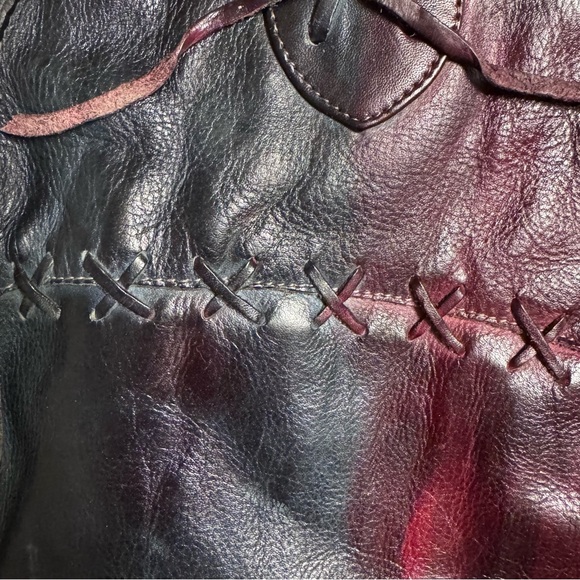 Bed Stu Brian Bird of Paradise TD - Picture 7 of 10